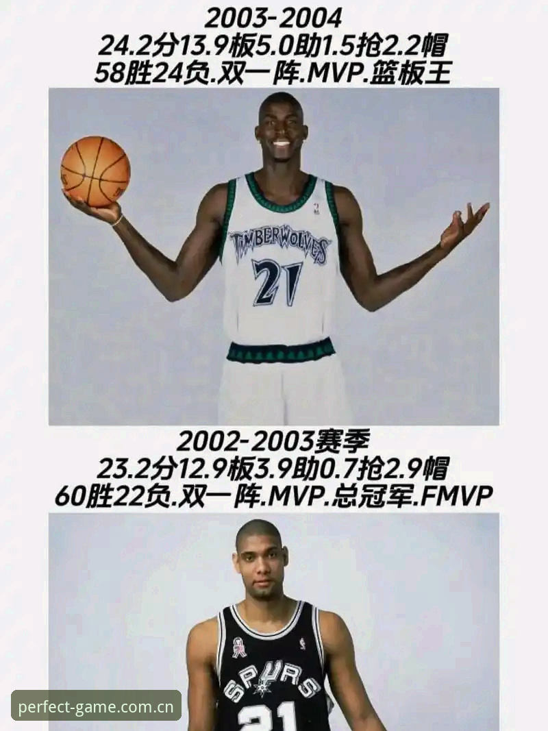 完美体育登录平台 完美体育登录平台最新动态:技术评测揭示v2.2.1版本安全性能与功能升级