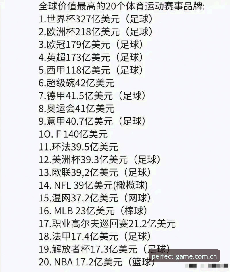 2026世界杯观赛签证危机：完美体育平台用户必备的入境政策解读